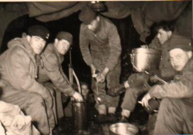 Images/War games12.jpg